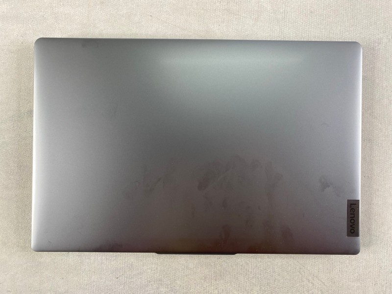 Lot 264  
            Nottingham Prem - Delivery Only 

                
LENOVO IDEAPAD SLIM 3 15IAN8 128GB LAPTOP. (WITH BOX & AC CHARGER). INTEL N100, 4... - Image 2