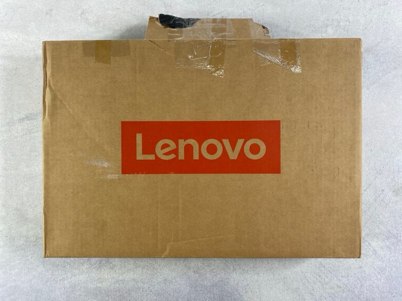 Lot 264  
            Nottingham Prem - Delivery Only 

                
LENOVO IDEAPAD SLIM 3 15IAN8 128GB LAPTOP. (WITH BOX & AC CHARGER). INTEL N100, 4... - Image 4