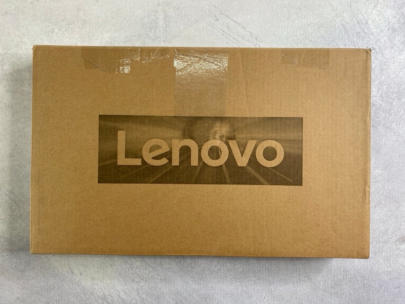 Lot 265  
            Nottingham Prem - Delivery Only 

                
LENOVO IDEAPAD 1 15AMN7 512GB LAPTOP. (WITH BOX & AC CHARGER). AMD RYZEN 5, 16GB ... - Image 4