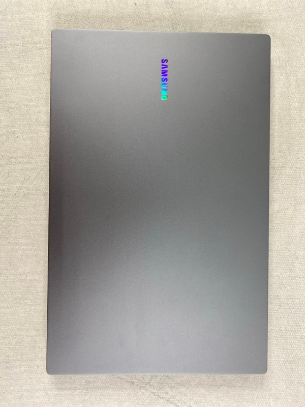 Lot 267  
            Nottingham Prem - Delivery Only 

                
SAMSUNG GALAXY BOOK 4 512GB LAPTOP: MODEL NO NP750XGJ-KG5UK (WITH BOX & AC CHARGE... - Image 2