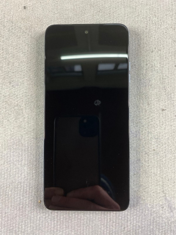 Lot 280  
            Nottingham Prem - Delivery Only 

                
MOTOROLA MOTO E15 64GB SMARTPHONE.  [JPTN48691]