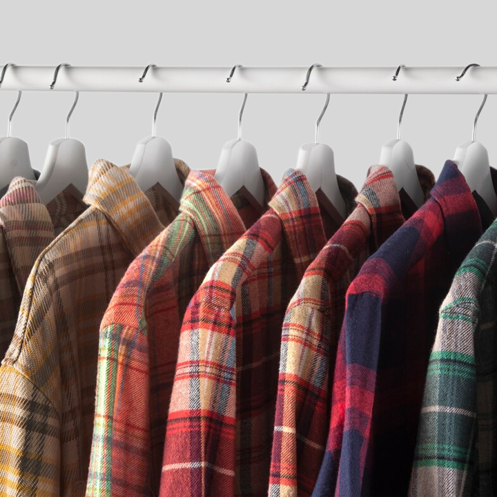 Nottingham Premium Room - 193 - Paul Smith Clothing, Gaming Laptops & Cameras