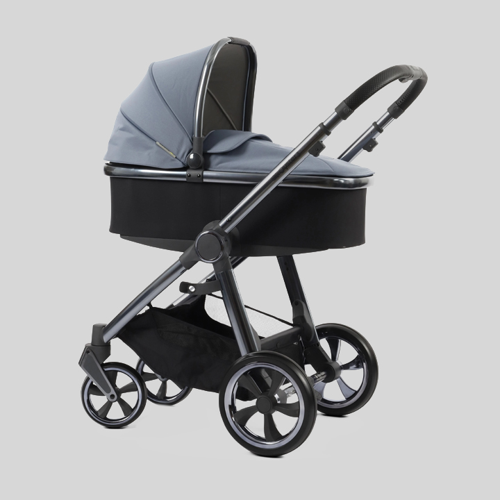 Birmingham SR111 - 621 -  Shower Bases and General House Hold Items