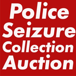 Nottingham Luxury Designer Room - POC - 187 - Jet Skis, Motorcycles & Scooters