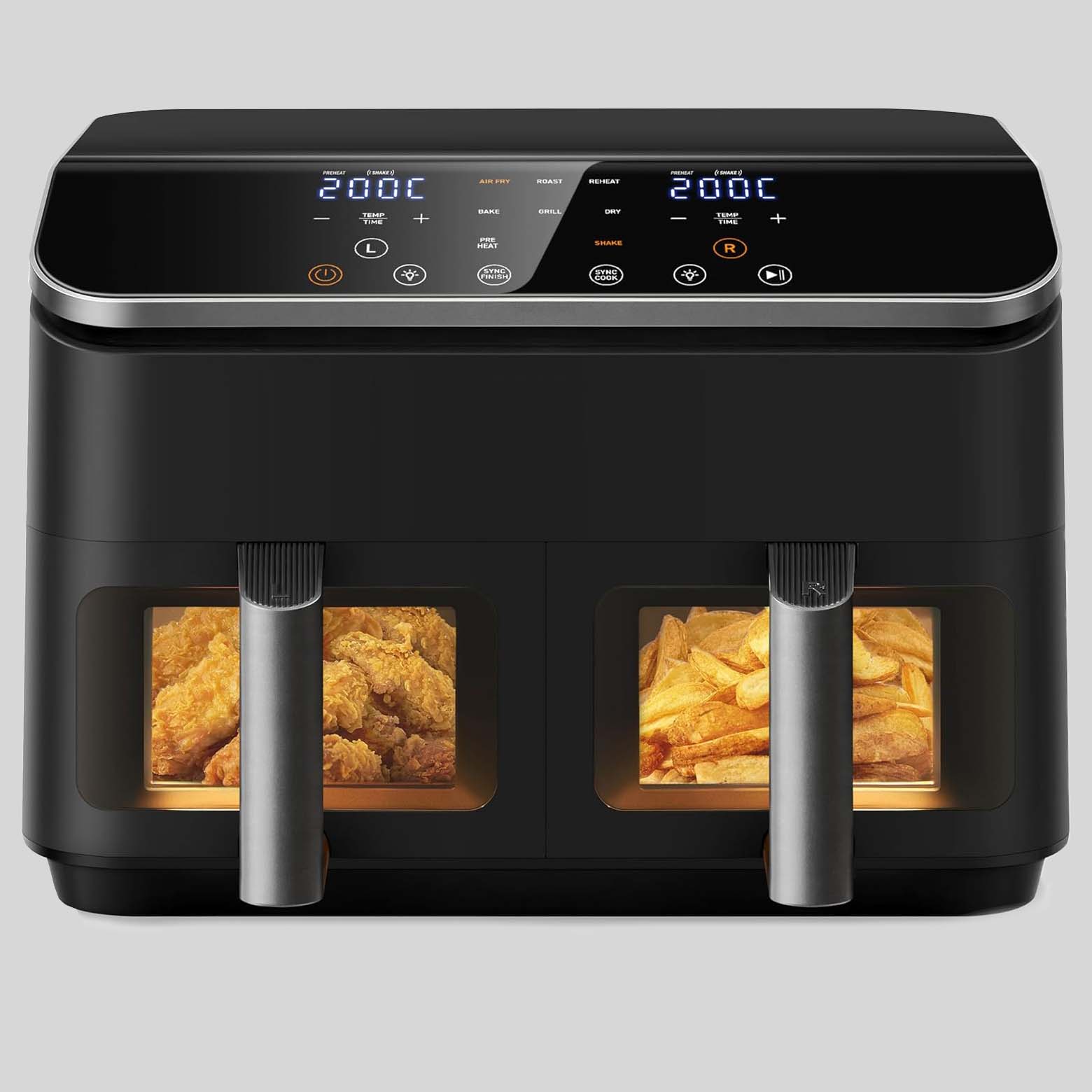 Marchington SR15 - 3650 - Toys, Power Tools & Coffee Machines