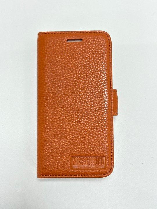 Lot 141  
            Nationwide - Parcel Delivery Only 

                
QTY OF 59 MISS GUIDED PHONE CASES IPHONE 6 / 6S PHONE ACCESSORIES (ORIGINAL RRP -...