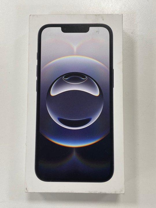 Lot 9  
            Nationwide - Parcel Delivery Only 

                
APPLE IPHONE 16E 128GB SMARTPHONE (ORIGINAL RRP - £599) IN BLACK: MODEL NO A3409 ...