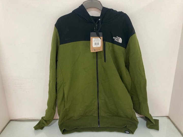 Lot 1511  
            Marchington SR14 - Parcel Delivery Only 

                
HP SMART TANK 7306 ALL-IN-ONE WIRELESS PRINTER - ORIGINAL RRP £319: LOCATION - D6