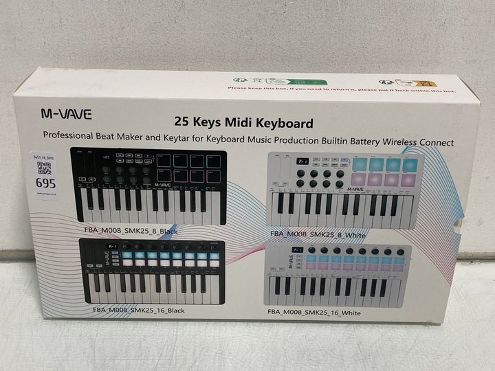 Lot 695  
            Marchington SR14 - Parcel Delivery Only 

                
2 X EVERFOAM WOMENS MEMORY FOAM SLIPPERS IN BURGUNDY UK SIZE 7: LOCATION - B8