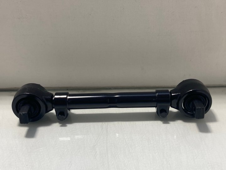 Lot 73  
            Marchington SR14 - Parcel Delivery Only 

                
TRANSPORTER ANTI ROLL BAR DROP LINK: LOCATION - A1