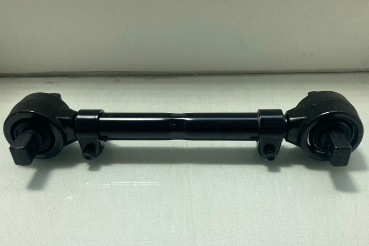 Lot 74  
            Marchington SR14 - Parcel Delivery Only 

                
TRANSPORTER ANTI ROLL BAR DROP LINK: LOCATION - A1