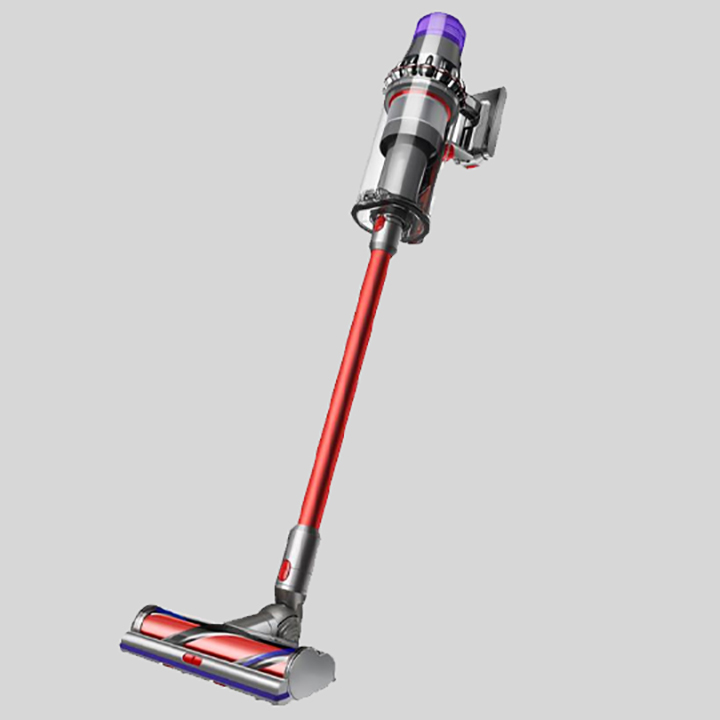 Marchington SR15 - 3652 - Furniture, Vacuums & Musical Instruments