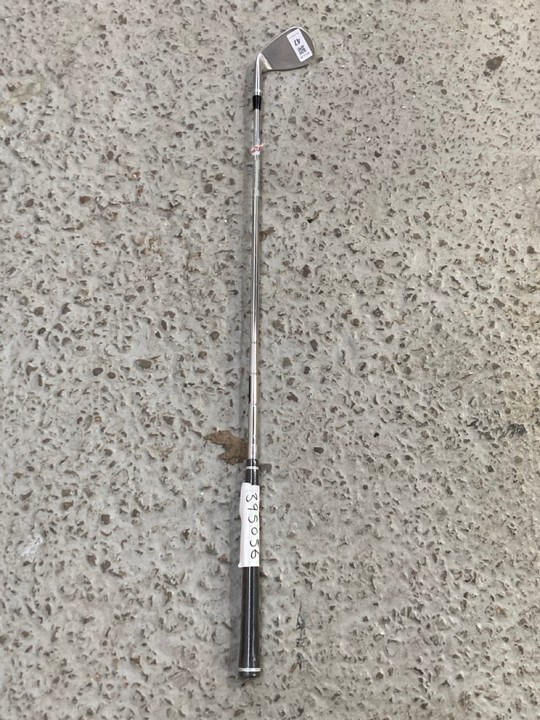 Lot 47  
            Marchington SR15 - Delivery or Collection 

                
TITLEIST VOKEY SM10 GOLF WEDGE ORIGINAL RRP: £169: LOCATION - A1