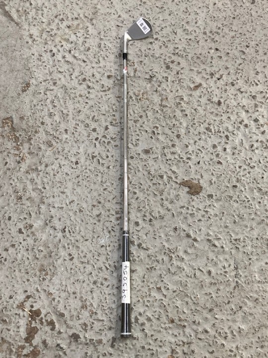 Lot 48  
            Marchington SR15 - Delivery or Collection 

                
TITLEIST VOKEY SM10 GOLF WEDGE ORIGINAL RRP: £169: LOCATION - A1