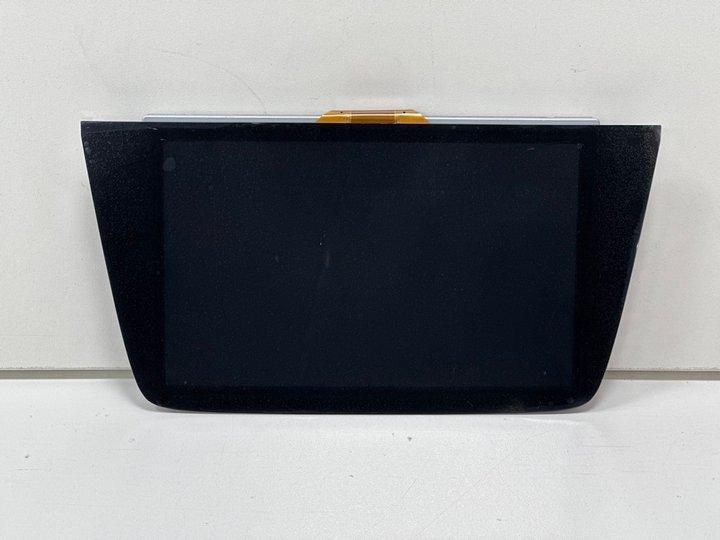 Lot 169  
            Marchington - Parcel Delivery Only 

                
UNBRANDED TOUCH SCREEN LCD DISPLAY REPLACEMENT FOR VAUXHALL/OPEL ASTRA K DVD GPS ...