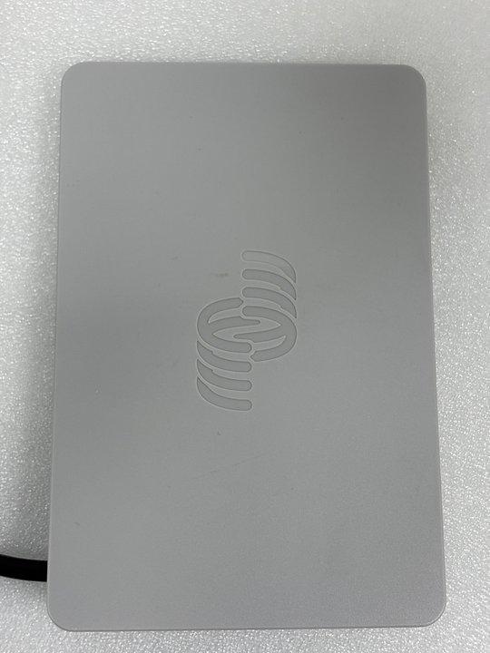 Lot 174  
            Marchington - Parcel Delivery Only 

                
VICTRON ENERGY GX TOUCH 70 PROTECTION LIGHTING COVER IN GREY: MODEL NO BPP9004550...