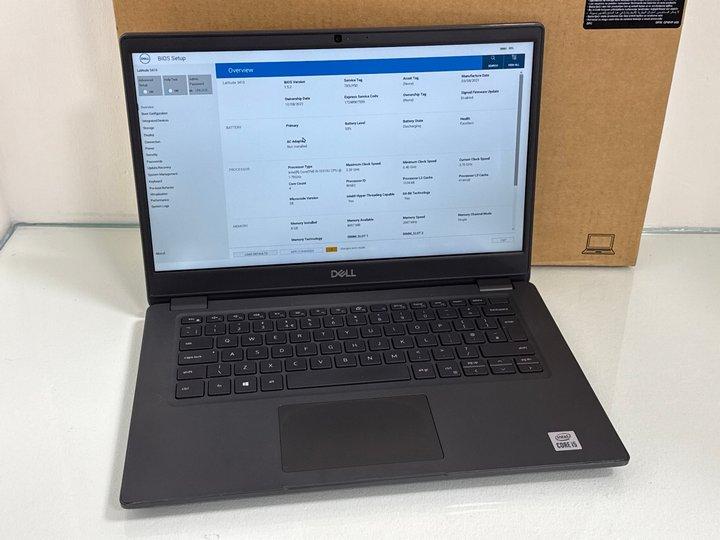 Lot 205  
            Marchington - Parcel Delivery Only 

                
HP PROBOOK 635 AERO G8 LAPTOP IN SILVER. (UNIT ONLY, MOTHERBOARD REMOVED, SPARES ...