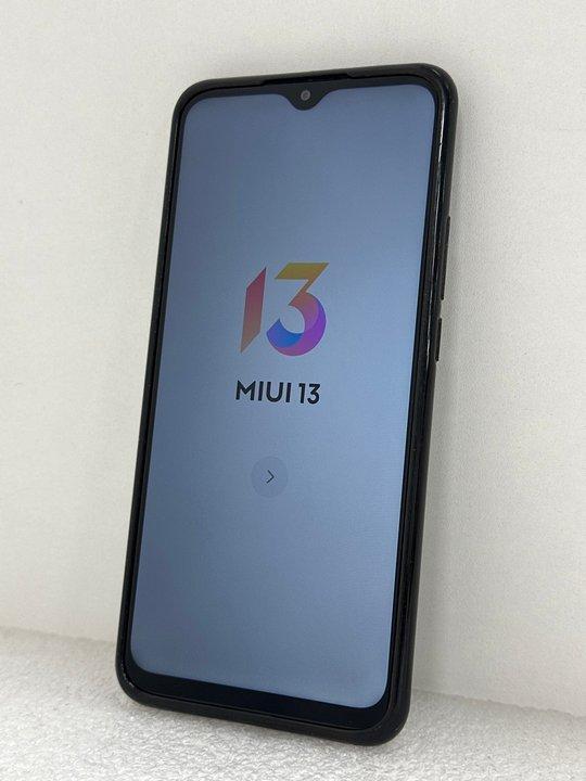 Lot 30  
            Marchington - Parcel Delivery Only 

                
XIAOMI REDMI 9 64GB SMARTPHONE IN CARBON GRAY: MODEL NO M2004J19AG (UNIT ONLY) [J...