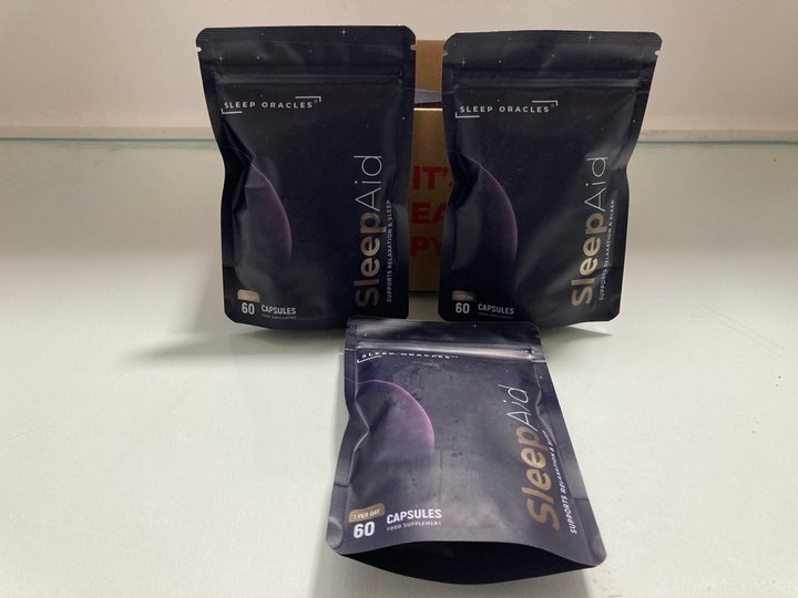 Lot 272  
            Marchington SR12 - Parcel Delivery Only 

                
QTY OF GILDAN LONG SLEEVE TOPS IN KHAKI - UK SIZE 2XL: LOCATION - J15