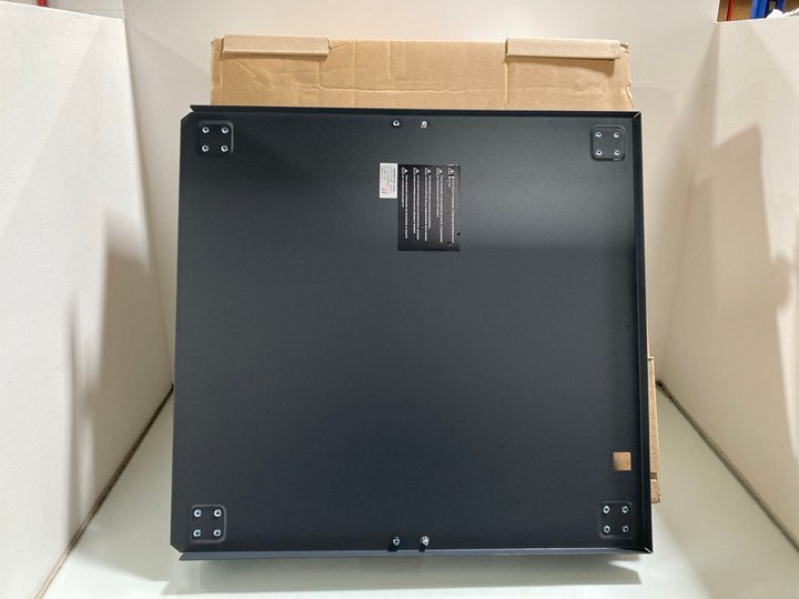 Lot 361  
            Marchington SR12 - Parcel Delivery Only 

                
COPY DESK FOR OLIVETTI MODELS: LOCATION - J22