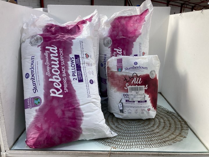 Lot 449  
            Marchington SR12 - Parcel Delivery Only 

                
QTY OF ASSORTED HOUSEHOLD TO INCLUDE NKUKU WIRE WALL ART: LOCATION - I13