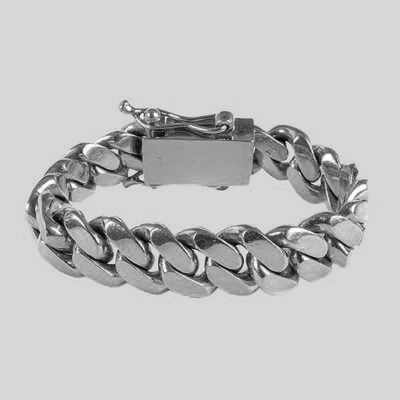 Marchington SR12 - 3653 - Bags, Jewellery & Power Tools