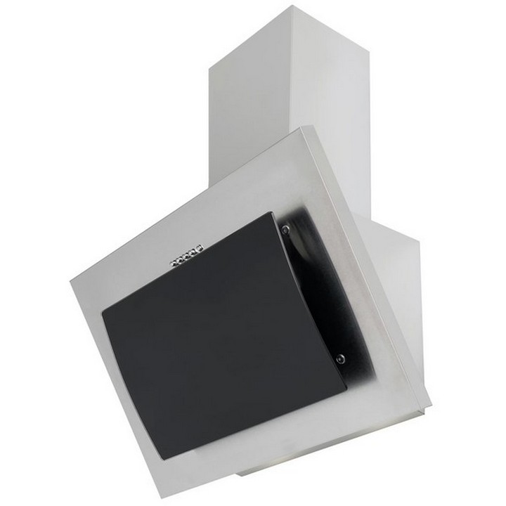 Lot 1447  
            Marchington SR11 - Parcel Delivery Only 

                
CATA 60CM ANGLED GLASS COOKER HOOD : MODEL UBLCHH60SS: LOCATION - B2