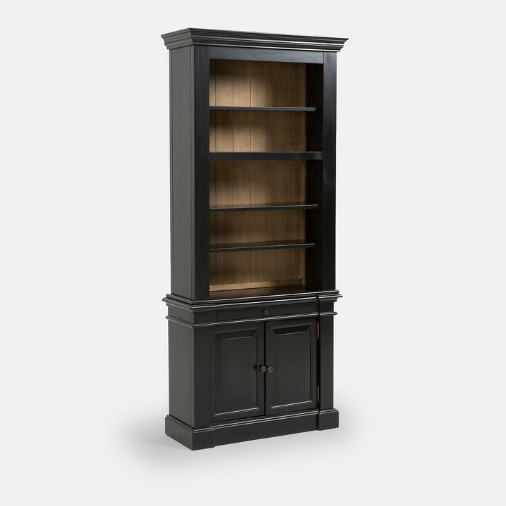 Lot 608  
            Marchington SR11 - Delivery or Collection 

                
LA REDOUTE INTERIEURS LIPSTICK APOTHECARY CABINET IN SOLID PINE. RRP- £2599.98: L...