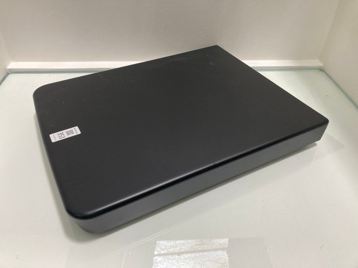 Lot 353  
            Marchington SR19 - Delivery or Collection 

                
W/C SEAT - ORIGINAL RRP £70: LOCATION - RACKING 1