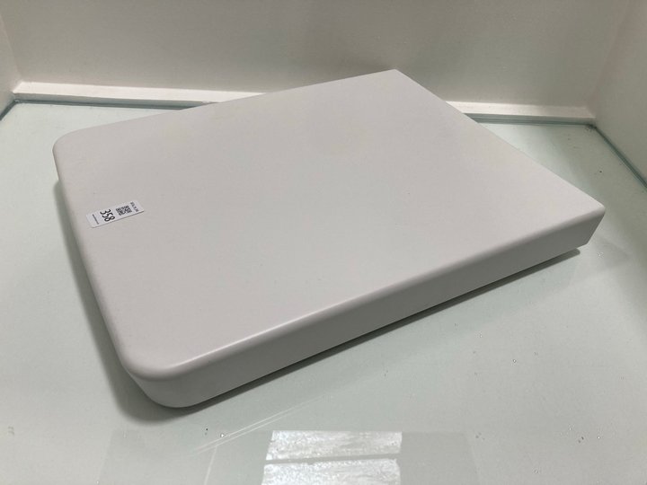 Lot 358  
            Marchington SR19 - Delivery or Collection 

                
W/C SEAT - ORIGINAL RRP £70: LOCATION - RACKING 1