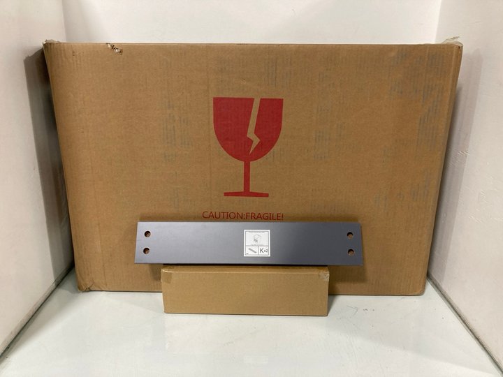 Lot 1339  
            Marchington SR13 - Parcel Delivery Only 

                
AMOWARE NIGHTSTAND WITH WIRELESS CHARGING STATION & LED LIGHTS IN GREY: LOCATION ...