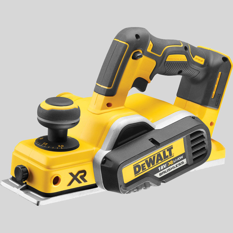 Marchington SR13 - 3657 - Toys, Power Tools & Luggage