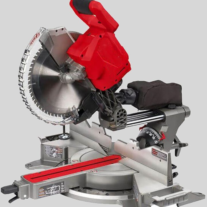 Edinburgh SR22 - 2030 - Tools, Kitchen Items & Health & Beauty Products