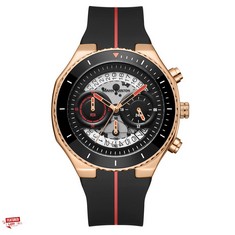 Lot 11  
            Edinburgh SR24 - Delivery Only 

                
LIMITED EDITION MANN EGERTON HAND ASSEMBLED RAPTOR IN ROSE WHITE SKU:ME0131 ORIGI...