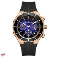 Lot 12  
            Edinburgh SR24 - Delivery Only 

                
LIMITED EDITION MANN EGERTON HAND ASSEMBLED ASTRO IN ROSE BLUE SKU:ME0121 ORIGINA...