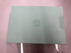 Lot 405  
            Edinburgh SR24 - Delivery Only 

                
OWLET DREAM SOCK® - SMART BABY MONITOR - TRACK LIVE PULSE (HEART) RATE, OXYGEN IN...