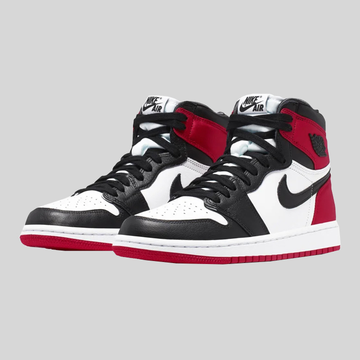 Edinburgh SR24 - 2032 - Footwear, Fragrance & Electronics