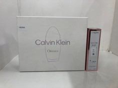 Lot 63  
            Edinburgh SR24 - Delivery Only 

                
LANCÔME LA VIE EST BELLE EAU DE PARFUM - LONG LASTING FRAGRANCE WITH NOTES OF IRI...