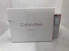 Lot 65  
            Edinburgh SR24 - Delivery Only 

                
LANCÔME LA VIE EST BELLE EAU DE PARFUM - LONG LASTING FRAGRANCE WITH NOTES OF IRI...