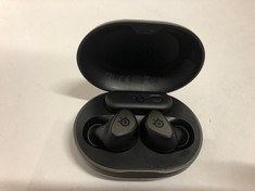 Lot 727  
            Edinburgh SR24 - Delivery Only 

                
STEELSERIES ARCTIS GAMEBUDS™ FOR XBOX WIRELESS GAMING HEADSET - 2.4GHZ  - WIRELES...
