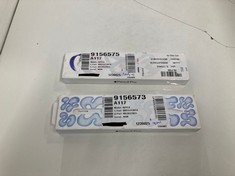 Lot 768  
            Edinburgh SR24 - Delivery Only 

                
2 X APPLE PENCIL PRO: LOCATION - TABLES