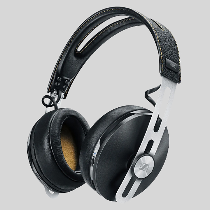 Edinburgh SR33 - 2034 - Gaming, Kitchen Items & Baby Items