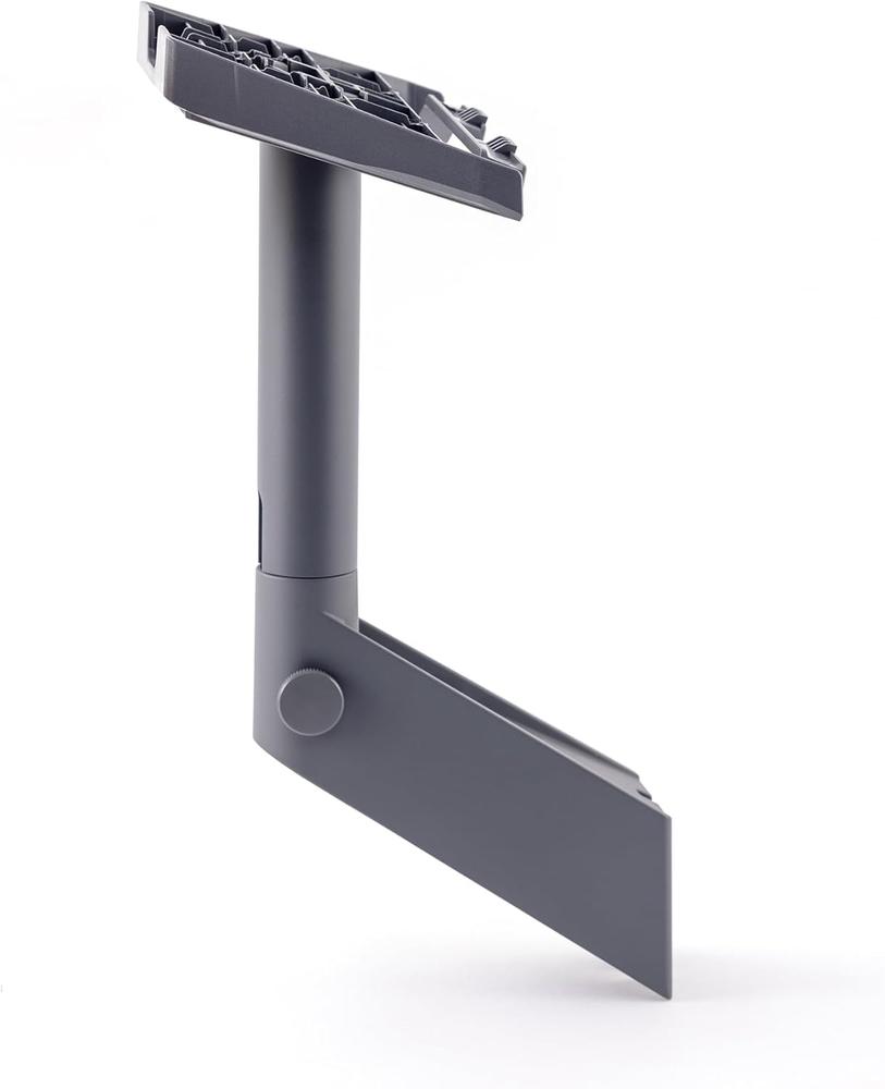 Lot 126  
            Birmingham Premium - Parcel Delivery Only 

                
MIXED STARLINK TECH TO INCLUDE STARLINK WALL MOUNT (ORIGINAL RRP - £180). [JPTB73...