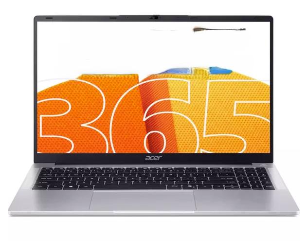 Lot 30  
            Birmingham Premium - Parcel Delivery Only 

                
ACER ASPIRE 1 A114-33 64GB LAPTOP. (BOX AND CHARGER). INTEL (R) CELERON (R) PROCE...