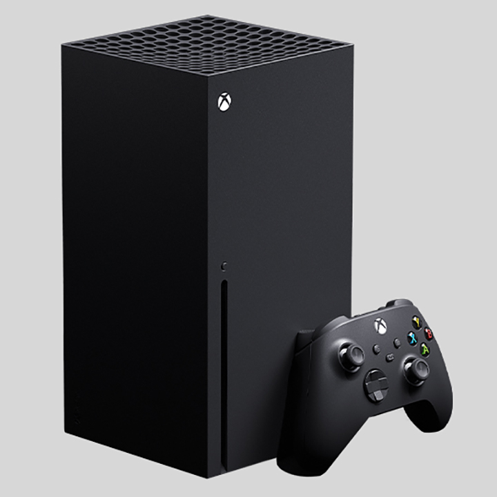 Birmingham Tech- 622- Laptops, Games Consoles & Accessories