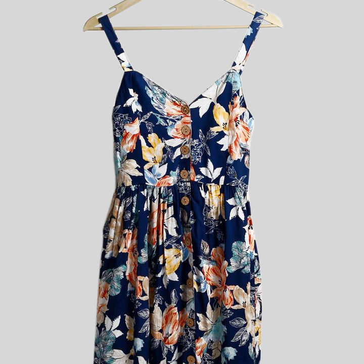 Birmingham Premium Room - 623  - Fragrances, Beauty & Gift Sets