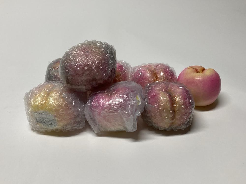 Lot 46  
            Birmingham Premium - Parcel Delivery Only 

                
8 X ITEMS TO INCLUDE INTRONA APPLE CANDLE