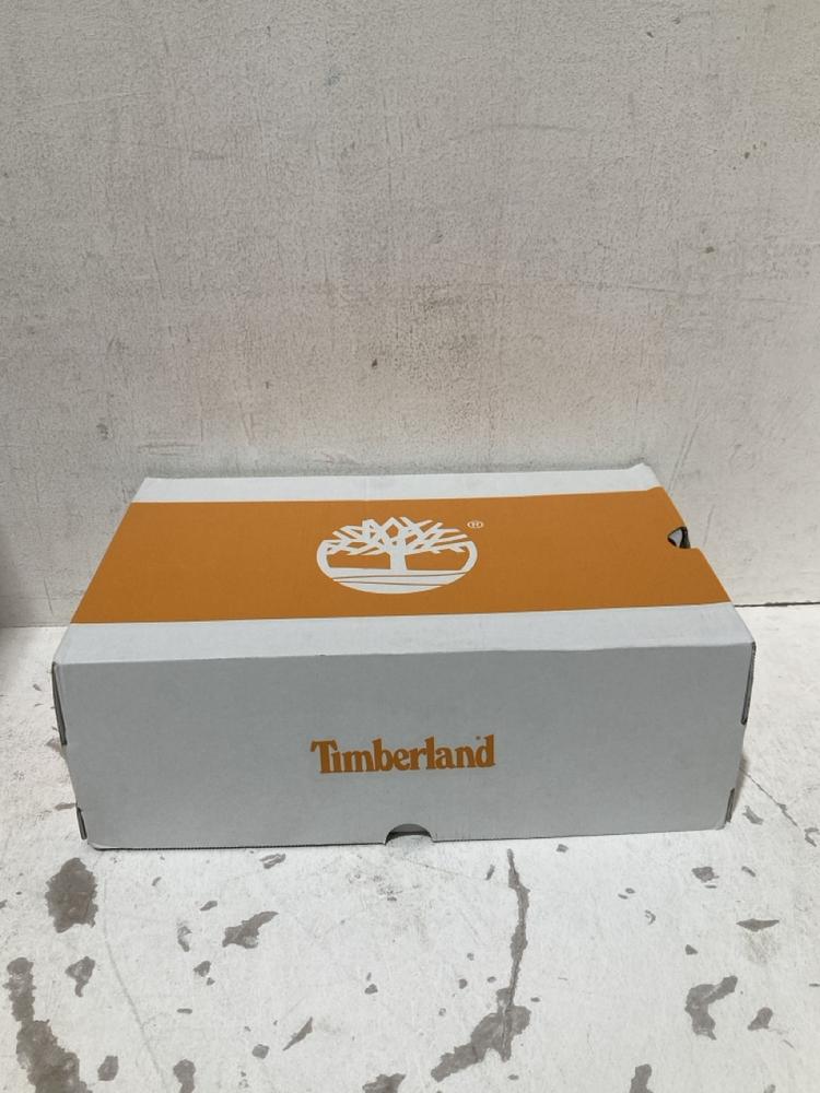Lot 1050  
            Birmingham SR108 - Parcel Delivery Only 

                
TIMBERLAND SPRINT TREKKER WALKING BOOTS SIZE 8.5