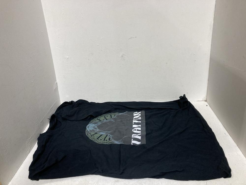 Lot 148  
            Birmingham SR108 - Parcel Delivery Only 

                
BOX OF WOMEN'S CLOTHING TO INCLUDE SUPERDRY JUMPER SIZE S