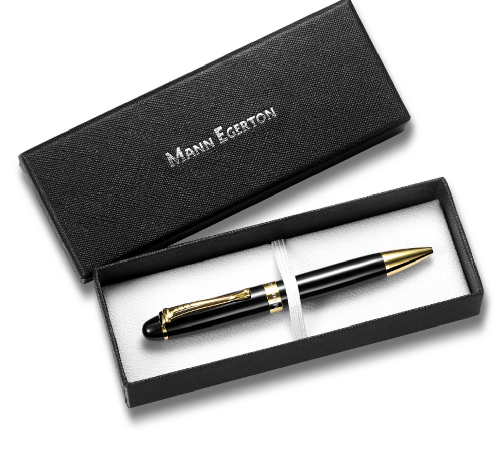 Lot 15  
            Birmingham SR108 - Parcel Delivery Only 

                
MANN EGERTON PEN SKU CODE: MEA001